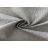 China Cold Resistant Woven Waterproof Fabric High Durability With Milly TPU Membrance factory