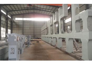 China Factory - Qinyang PingAn Light Industry Machinery Co., Ltd.