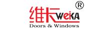 Anhui Weika Windows And Doors Co., Ltd. | ecer.com