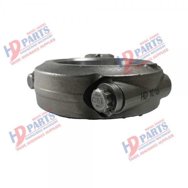 Quality C9 C-9 Connecting Rod 160-8199 Suitable For CATERPILLAR Diesel Engines Parts for sale