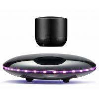 China Multifunctional Loudest Mini Bluetooth Speaker 10 Meters Wireless Range For Outdoor Activities for sale