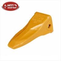 Quality 8.8 KG R290 61N8 31310RC Replacement Bucket Teeth for sale
