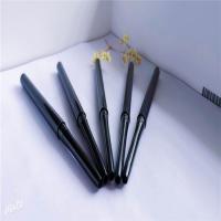 China Exquisite Appearance Single Head 3.0 Auto Eyeliner Pencil / Eye Liner Pencil factory