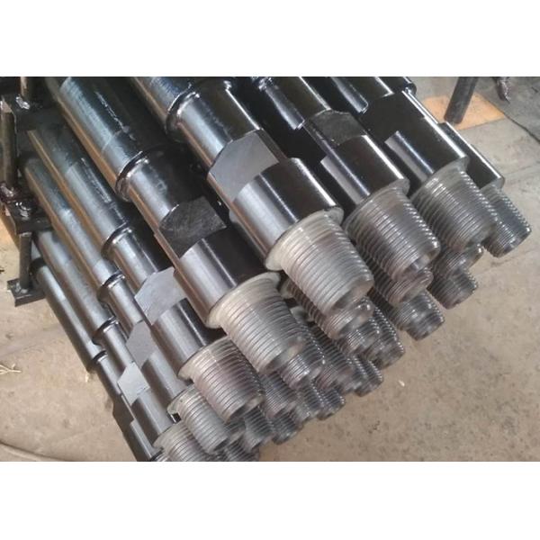 Quality 20inch Drill Casing Pipe for sale