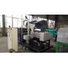 China Environmental Friendly Automatic Wire Stripping Machine For Scrap Copper Custom Made factory