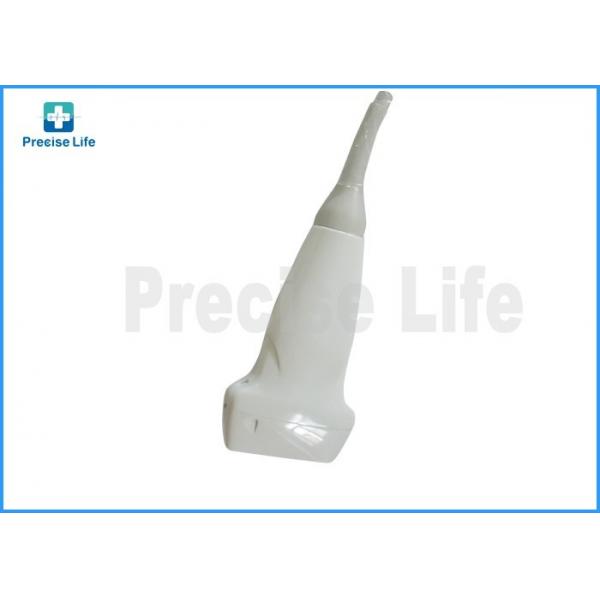 Quality Medical Hospital Equipment Ultrasound probe repair for Esaote Brand for sale