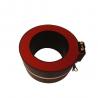 China Epoxy Resin Cast  Zero Sequence Current Transformer Split Core Type High Voltage factory