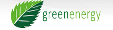 China supplier Shenzhen Green Energy Tech Co. Limited 