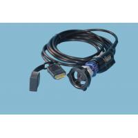 Quality 20212030 Telecam Camera Head Video Endoscopy System Nasal Endoscope Camera for sale