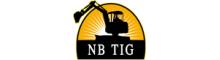 Ningbo Tigerlevel Machinery Industrial Co.,Ltd | ecer.com