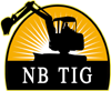 China Ningbo Tigerlevel Machinery Industrial Co.,Ltd logo