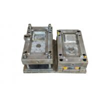 China OEM Sub Gate Precision Injection Mould Electronic Products Plastic Injection Molding for sale