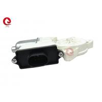 China 1779727 0130822459 USE For DAF TRUCK Window Regulator Motor Engine Spare Parts factory