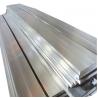 China SGS  3mm AISI  316 Annealed Stainless Steel Bar For Frame Structure factory