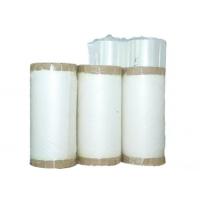 China BOPP Transparent EVA Cosmetic Boxes Protective Packaging Film 17 Mic Glossy/Matt factory