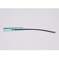 Quality Built - In GSM PCB Antenna 1575.42 MHZ RG1.13 Cable With U.FL / IPEX Connector for sale