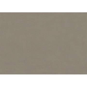 Quality SGS Approval Grey Countertops Quartz Engineered Quartz Slabs 8mm Thickness for sale