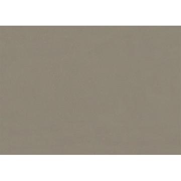 Quality SGS Approval Grey Countertops Quartz Engineered Quartz Slabs 8mm Thickness for sale