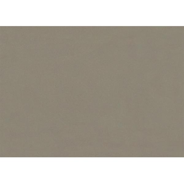 Quality SGS Approval Grey Countertops Quartz Engineered Quartz Slabs 8mm Thickness for sale