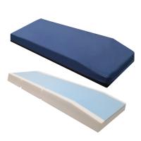 China OEM ODM Pressure Relieving Mattress For Hospital Bed Homecare factory