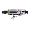 China Best quality Air Die Grinder pneumatic tools air tools air grinder factory
