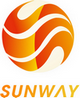 China supplier Sunway (China) Industry Co.,Limited