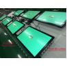 China 24 Inch 300nits AR Industrial Touch Module Industrial Grade factory