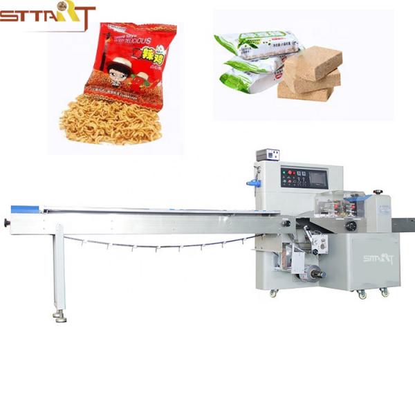 Quality 100kg/hr Stainless Steel Chocolate Protein Bar Making Machine for sale