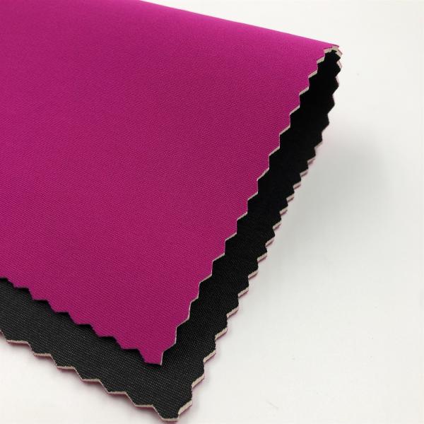 Quality 3-5mm SCR Commercial Grade Rubber Sheet , Printed Neoprene Foam Rubber for sale