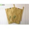 China Two Layer Fresh Fruit Cover Bag Mango Protective Growing Wrapping Paper Bag factory