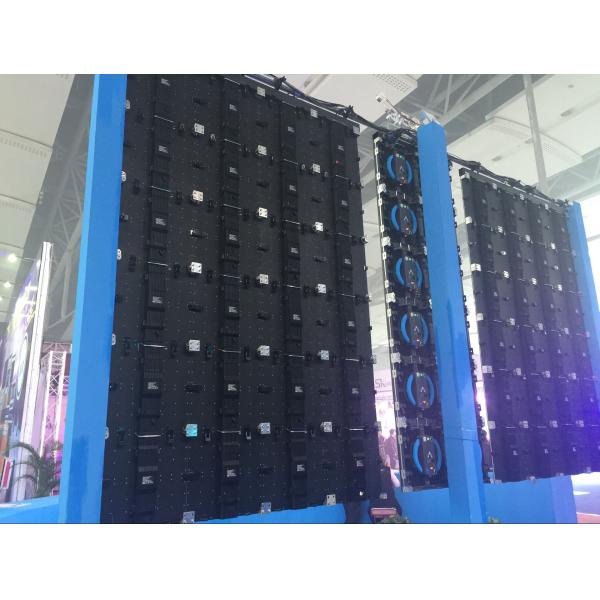 Quality Stadiums Indoor Led Screens High quality Cheap price SMD Video for sale