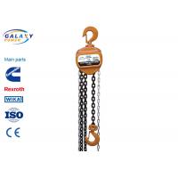Quality Transmission Line Tool for sale