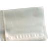 China 10x12 Inch ESD Vacuum Bags Clear Color For Packaging Envelope Open Top factory