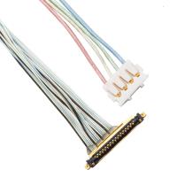 Quality LVDS EDP Cable for sale