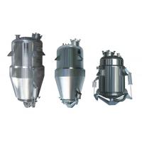 China LTQ -500 Pharma Machinery Stainless Steel 304 Herb Extracting Pot 500L Volume factory