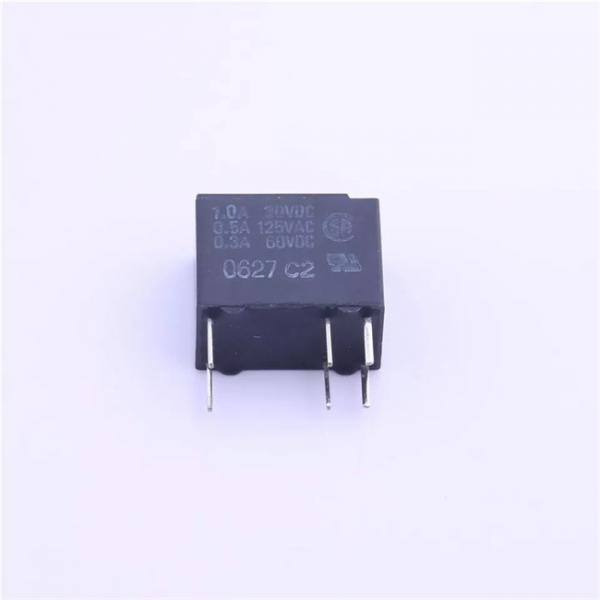 Quality G5V-1-DC5 Digital Digital Integrated Circuits Programmable Integrated DIP-6 for sale