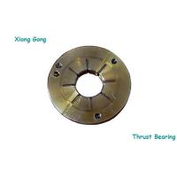 China Turbo Thrust Bearing Turbocharger Repair Kit ABB Martine Turbocharger TPS Series factory