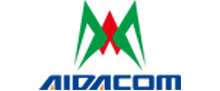 China Shenzhen Aidacom Cleantech Co., Ltd. logo