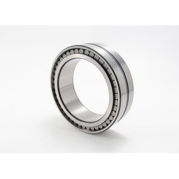 Quality Super Precision Taper Bore Bearing Double Row Miniature Cylindrical Roller for sale