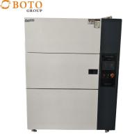 China B-TCT-401 App Mobility Management Lab Drying Oven With ISO Standards Compliance 40x35x35 factory