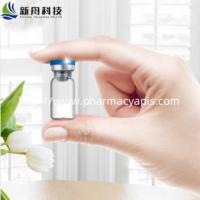 China Weight loss ingredients Semaglutide Impurity polypeptide drugs CAS-910463-68-2 factory