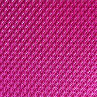 Quality Airmesh 320gsm 3D Spacer Mesh Recycled Polyester Mesh For Shoes for sale