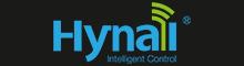 China supplier Hynall Intelligent Control Co. Ltd