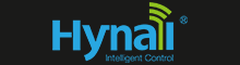 China Hynall Intelligent Control Co. Ltd logo