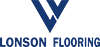 China Lonson Flooring Co.,Ltd logo