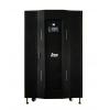 Quality High Frequency Modular Online UPS , Three Phases Modular Uninterruptible Power for sale