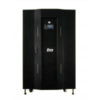 Quality High Frequency Modular Online UPS , Three Phases Modular Uninterruptible Power Supply for sale