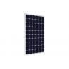 China 30V 290W Monocrystalline Silicon Solar Cells Rugged Design Easy Installation factory