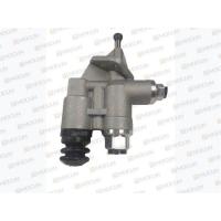 Quality 3936316 6736-71-5781 Transfer Fuel Pump For 6CT PC300-7 Excavator Engine Parts for sale