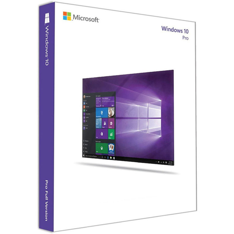 China Windows 10 pro Product key Instant Delivery Microsoft Win 10 Pro Digital Download for sale